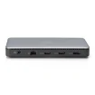 Picture of Digitus Usb-C Docking Station, 11-Port - Da-70917
