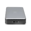 Picture of Digitus Usb-C Docking Station, 11-Port - Da-70917