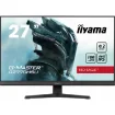 Picture of Iiyama G-Master Unleash Your Full Gaming Potential with the Fast Ips G2770HSU Red Eagle - G2770HSU-B6
