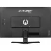 Picture of Iiyama G-Master Unleash Your Full Gaming Potential with the Fast Ips G2770HSU Red Eagle - G2770HSU-B6