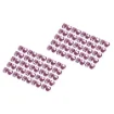 Picture of Digitus Color Clips for Patch Cable - Magenta - A-Cc-Mg