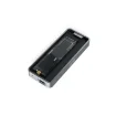 Picture of Digitus Da-71157 Storage Drive Enclosure Ssd Enclosure Black M.2 - Da-71157