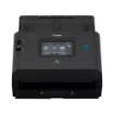 Picture of Canon DR-S350NW Adf Scanner 600 X 600 Dpi A4 Black - 6897C003
