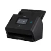 Picture of Canon DR-S350NW Adf Scanner 600 X 600 Dpi A4 Black - 6897C003