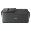Picture of Canon Pixma TR4755i Inkjet A4 4800 X 1200 Dpi Wi-Fi - 5074C036