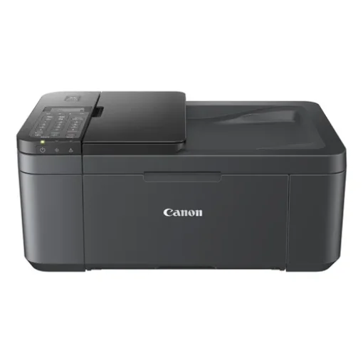 Picture of Canon Pixma TR4755i Inkjet A4 4800 X 1200 Dpi Wi-Fi - 5074C036