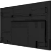Picture of Iiyama 98" 4K Uhd Professional Digital Signage Display Featuring Android Os, Iisignage² and Ops Pc Slot - LH9875UHS-B2AG
