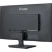 Picture of Iiyama Prolite 27” Qhd Ips Technology Panel with Usb Hub and 100Hz Refresh Rate - XU2792QSU-B6