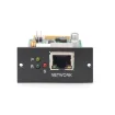 Picture of Digitus Snmp & Web Card for ® Online Ups Units - Dn-170100-1
