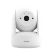Picture of D-Link 2K Pan & Tilt Wi-Fi Camera - DCS-6501LH/EC1
