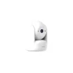 Picture of D-Link 2K Pan & Tilt Wi-Fi Camera - DCS-6501LH/EC1