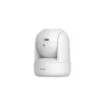 Picture of D-Link 2K Pan & Tilt Wi-Fi Camera - DCS-6501LH/EC1