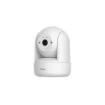 Picture of D-Link 2K Pan & Tilt Wi-Fi Camera - DCS-6501LH/EC1