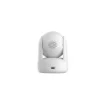 Picture of D-Link 2K Pan & Tilt Wi-Fi Camera - DCS-6501LH/EC1