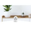 Picture of D-Link 2K Pan & Tilt Wi-Fi Camera - DCS-6501LH/EC1