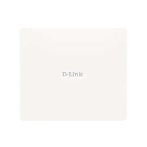 Picture of D-Link AX3000 Wi-Fi 6 Dual-Band Poe Outdoor Access Point - DAP-X3060OU
