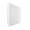 Picture of D-Link AX3000 Wi-Fi 6 Dual-Band Poe Outdoor Access Point - DAP-X3060OU