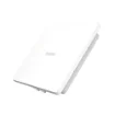Picture of D-Link AX3000 Wi-Fi 6 Dual-Band Poe Outdoor Access Point - DAP-X3060OU