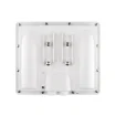 Picture of D-Link AX3000 Wi-Fi 6 Dual-Band Poe Outdoor Access Point - DAP-X3060OU