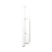 Picture of D-Link AX3000 Wi-Fi 6 Dual-Band Poe Outdoor Access Point - DAP-X3060OU