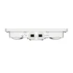 Picture of D-Link AX3000 Wi-Fi 6 Dual-Band Poe Outdoor Access Point - DAP-X3060OU
