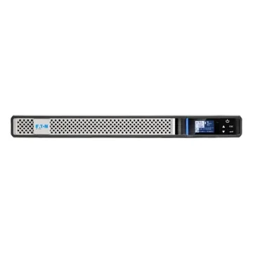 Picture of Eaton 5P1150irg2 Uninterruptible Power Supply (Ups) Line-Interactive 920 W 6 Ac Outlet(S) - 5P1150irg2