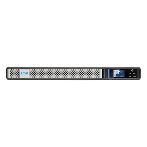 Picture of Eaton 5P850irg2 Uninterruptible Power Supply (Ups) Line-Interactive 0.85 Kva 680 W 4 Ac Outlet(S) - 5P850irg2