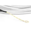 Picture of Digitus Ftth Drop Cable, Singlemode, 4 Fiber, 4 Lc/Apc, 30 M - DK-3904LCA-30