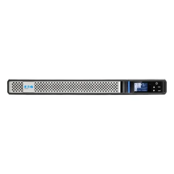 Picture of Eaton 5P850irng2 Uninterruptible Power Supply (Ups) Line-Interactive 0.85 Kva 680 W 4 Ac Outlet(S) - 5P850irng2