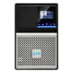 Picture of Eaton 5P Gen2 Uninterruptible Power Supply (Ups) Line-Interactive 520 W 8 Ac Outlet(S) - 5P650ig2