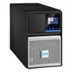 Picture of Eaton 5P Gen2 Uninterruptible Power Supply (Ups) Line-Interactive 520 W 8 Ac Outlet(S) - 5P650ig2