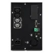Picture of Eaton 5P Gen2 Uninterruptible Power Supply (Ups) Line-Interactive 520 W 8 Ac Outlet(S) - 5P650ig2