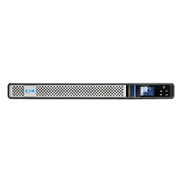 Picture of Eaton 5P1550irng2 Uninterruptible Power Supply (Ups) Line-Interactive 1.55 Kva 1350 W 6 Ac Outlet(S) - 5P1550irng2