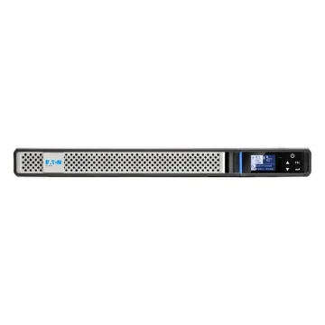Picture of Eaton 5P1150irng2 Uninterruptible Power Supply (Ups) Line-Interactive 1.15 Kva 920 W 6 Ac Outlet(S) - 5P1150irng2
