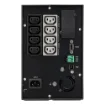 Picture of Eaton 5P Gen2 Uninterruptible Power Supply (Ups) Line-Interactive 920 W 8 Ac Outlet(S) - 5P1150ig2