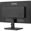 Picture of Iiyama Prolite 24” Ips Technology Panel with Usb Hub and 100Hz Refresh Rate - XU2492HSU-B6