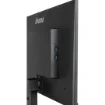 Picture of Iiyama Prolite 24” Ips Technology Panel with Usb Hub and 100Hz Refresh Rate - XU2492HSU-B6