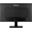 Picture of Iiyama Prolite 24” Ips Technology Panel with Usb Hub and 100Hz Refresh Rate - XU2492HSU-B6