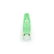Picture of Digitus Lc/Apc Fiber Optic Fast Connector (10 Pieces) - Dn-Fc-9101-Apc