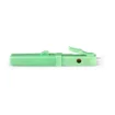 Picture of Digitus Lc/Apc Fiber Optic Fast Connector (10 Pieces) - Dn-Fc-9101-Apc
