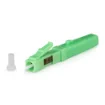 Picture of Digitus Lc/Apc Fiber Optic Fast Connector (10 Pieces) - Dn-Fc-9101-Apc