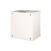 Picture of Digitus Wall-Mounted Enclosure Soho Pro - 483 Mm (19") - 540x400 Mm (Wxd) - Dn-49206