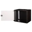Picture of Digitus Wall-Mounted Enclosure Soho Pro - 483 Mm (19") - 540x400 Mm (Wxd) - Dn-49205