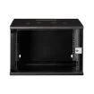 Picture of Digitus Wall-Mounted Enclosure Soho Pro - 483 Mm (19") - 540x400 Mm (Wxd) - Dn-49203