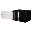Picture of Digitus Wall-Mounted Enclosure Soho Pro - 483 Mm (19") - 540x400 Mm (Wxd) - Dn-49203