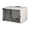 Picture of Digitus Wall-Mounted Enclosure Soho Pro - 483 Mm (19") - 540x400 Mm (Wxd) - Dn-49202