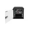Picture of Digitus Soho Pro Wall-Mounted Enclosure - 254 Mm (10") - 315x300 Mm (Wxd) - Dn-49101