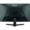 Picture of Iiyama G-Master Immerse Yourself in the Game with the Curved G2766HSU with Freesync Premium - G2766HSU-B1