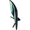 Picture of Iiyama G-Master Immerse Yourself in the Game with the Curved G2766HSU with Freesync Premium - G2766HSU-B1