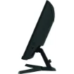 Picture of Iiyama G-Master Immerse Yourself in the Game with the Curved G2766HSU with Freesync Premium - G2766HSU-B1